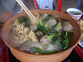 gal/08 - Last Moto Trip/_thb_RIMG1959.jpg
